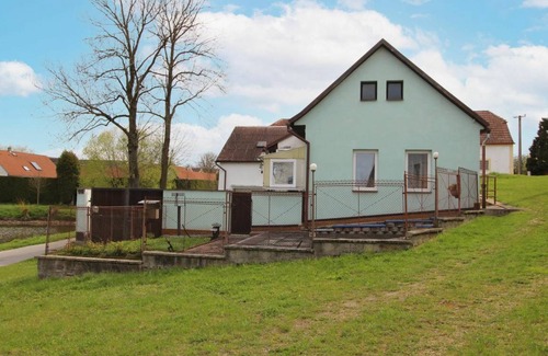 Plavsko Villa | Villa ∙ 2 bedrooms ∙ 8 guests