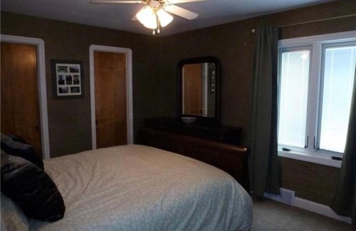 Fairview Park Villa | Villa @ 220