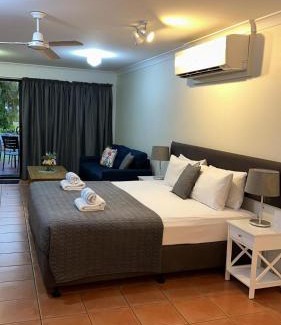 Coral Cove Apartment | Villa 24