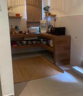 Durian Tunggal House | Villa 3 Bunga