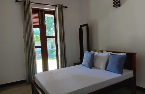 Harispattuwa House | Villa 369