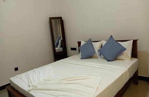 Harispattuwa House | Villa 369
