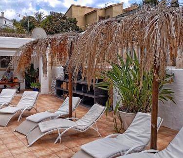 Paichi Villa | Villa ∙ 4 bedrooms ∙ 10 guests