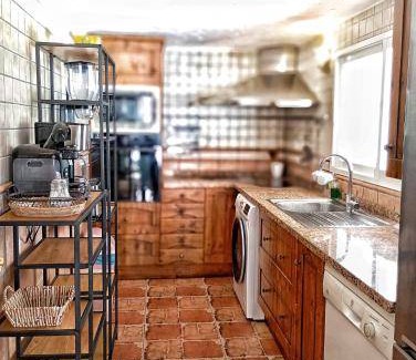 Paichi Villa | Villa ∙ 4 bedrooms ∙ 10 guests