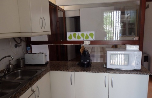 Calafat Villa | Villa 6 pax in Tres Calas quiet 300m from the beach Private Pool Barbecue Wi-Fi
