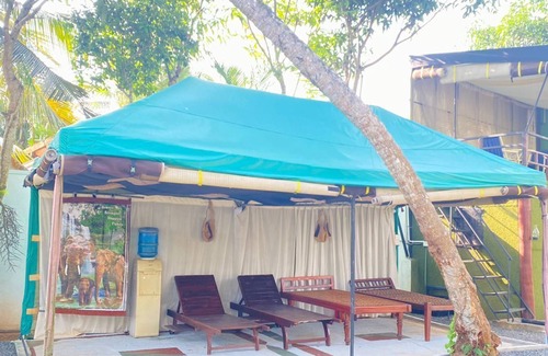 Darga Town Villa | Villa 70-C