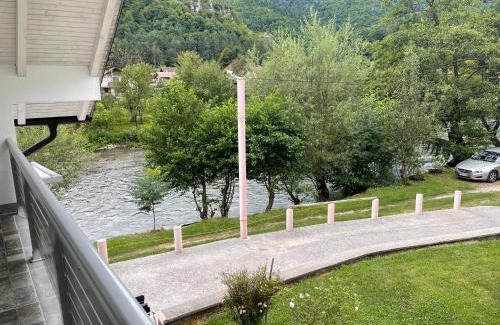 Jajce Apartment | Villa ADA
