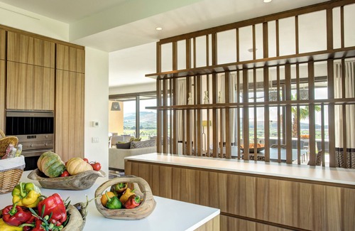 Sciacca House | Villa Agata 1