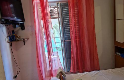 Pasadur Apartment | Villa Agata