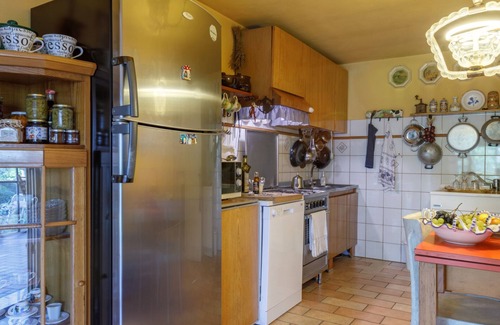 Monteciccardo Villa | Villa Agave 8, Emma Villas