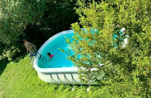 Ripamonti Corvetto Apartment | Villa Aida