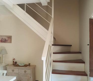 Alfedena House | Villa Alboreto