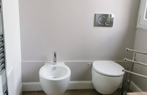 Racalmuto Bed & Breakfast | Villa Alessi