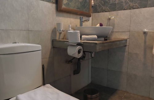 Port Louis Bed & Breakfast | Villa Alizée: Where every sunrise opens the door to Mauritius