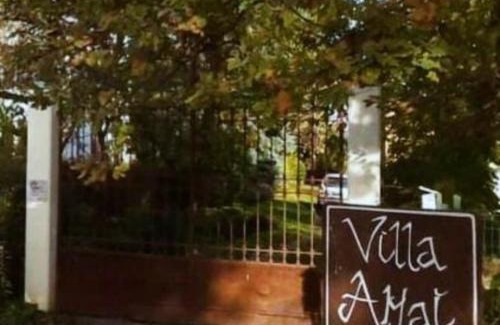 Bene Vagienna Bed & Breakfast | Villa Amai