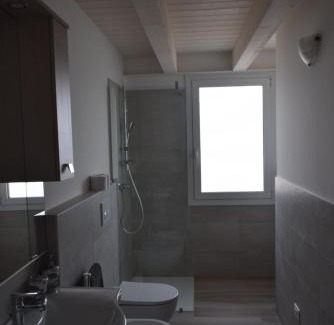 Old Town Apartment | Villa AMARE