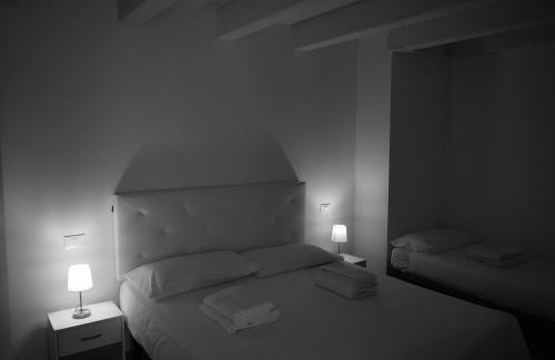 Old Town Apartment | Villa AMARE