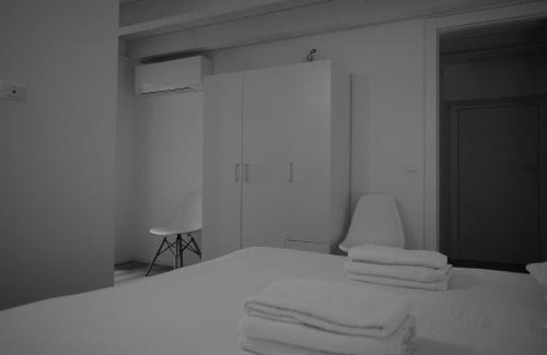 Old Town Apartment | Villa AMARE