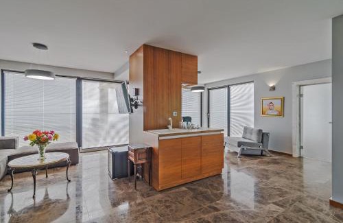 Shabla House | Villa Ambra