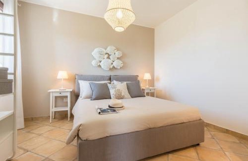 Villasimius Villa | Villa Amelia