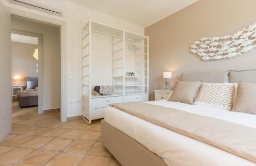 Villasimius Villa | Villa Amelia