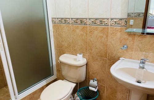 Urbanizacion Tavarez Villa | Villa Amour