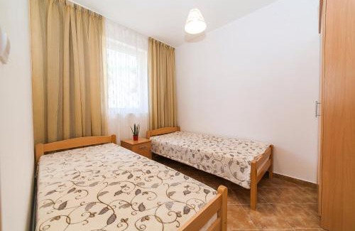 Kamenari Apartment | Villa Angel