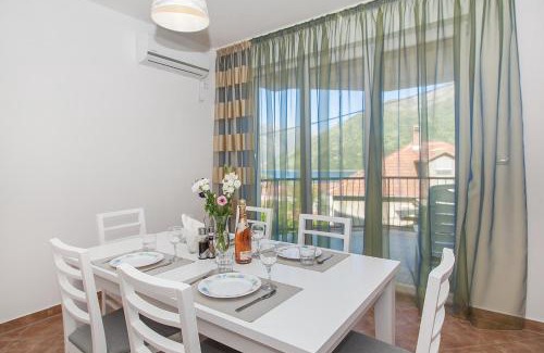 Kamenari Apartment | Villa Angel