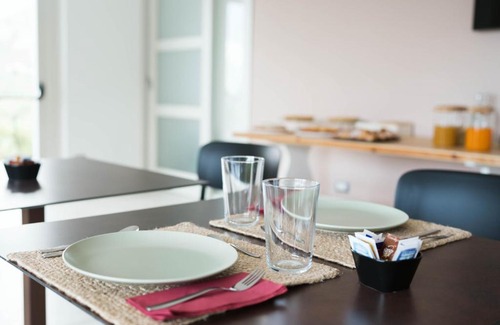 Stella Cilento Bed & Breakfast | Villa Angeline