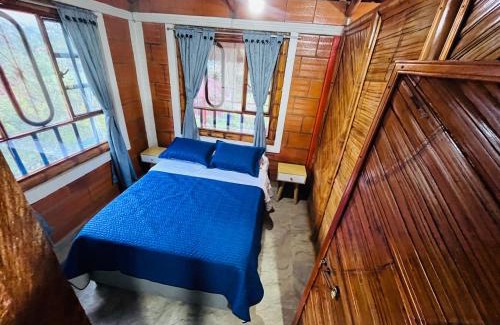 Anolaima House | Villa Anita Campestre