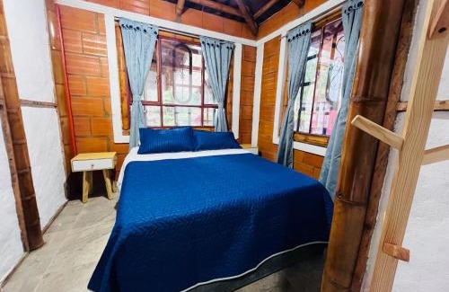 Anolaima House | Villa Anita Campestre