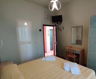 Gatteo a Mare House | Villa Anita Rooms