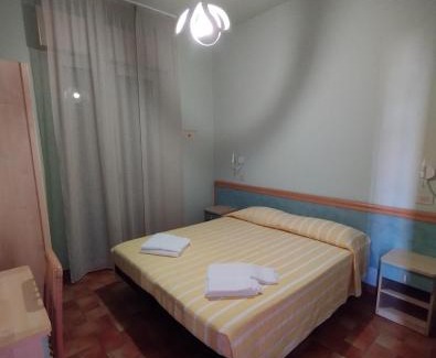 Gatteo a Mare House | Villa Anita Rooms