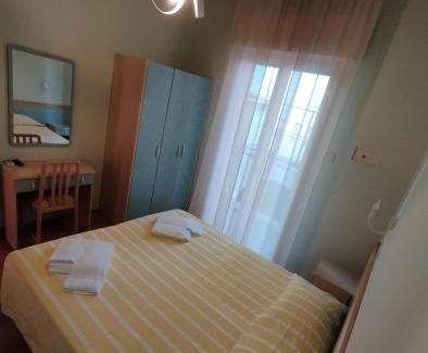 Gatteo a Mare House | Villa Anita Rooms