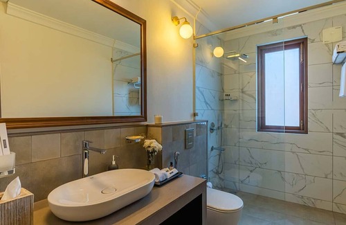 Aldona Villa | Villa Anjor | Villas By Noor