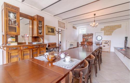 Rosignano Monferrato House | Villa Anna In Monferrato