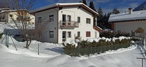 Domegge di Cadore House | Villa Anna