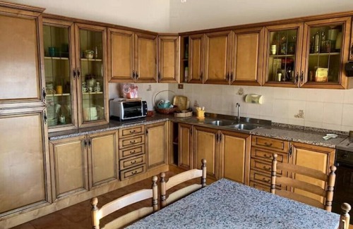 Zona XXX Castel Fusano Villa | Villa Anna Paola.a due Passi dal Mare e da Roma!