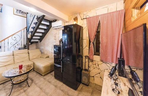 Lecevica Villa | Villa Antonio - Five Bedroom Villa with Swimming Pool