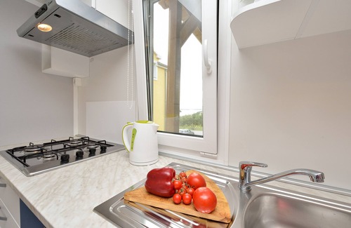 Drage Apartment | Villa Antonio
