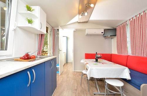 Drage Apartment | Villa Antonio