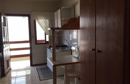 Lages Hotel | Villa Apart Hotel