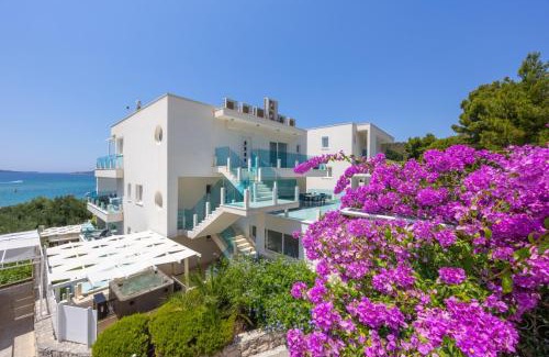Zaboric Apartment | Villa Aqua