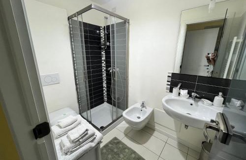 Oriolo dei Fichi Bed & Breakfast | Villa Archi