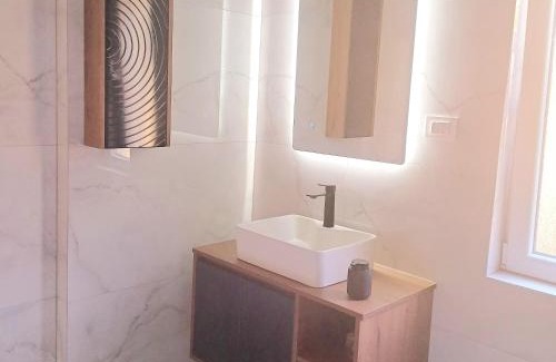 Trpejca Apartment | Villa ARIA