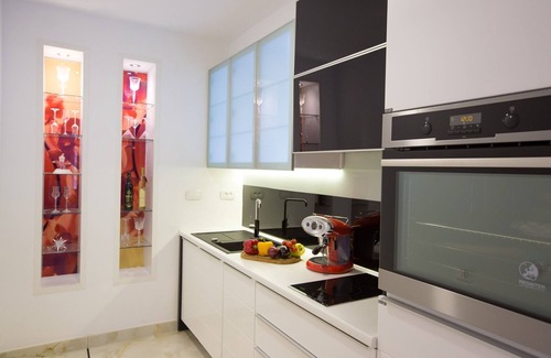 Prijevor Villa | Villa Arion - Four Bedroom Villa with Terrace and Swimming Pool