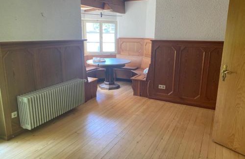 Ueberlingen Apartment | Villa Art Residence Überlingen