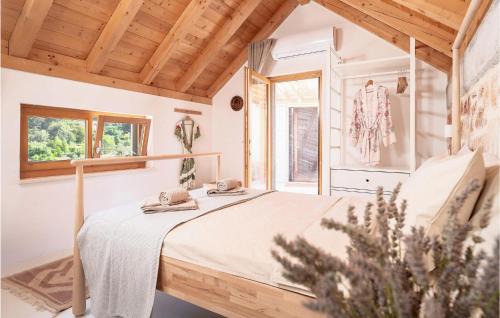 Dol House | Villa Arte