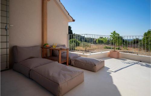 Dol House | Villa Arte