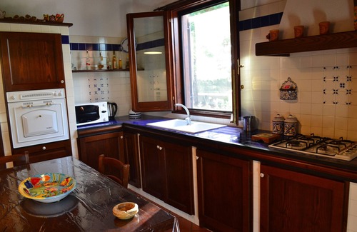 Alcamo Villa | Villa Artemisia Sicily whit Pool